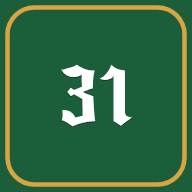 Rumble 31 icon